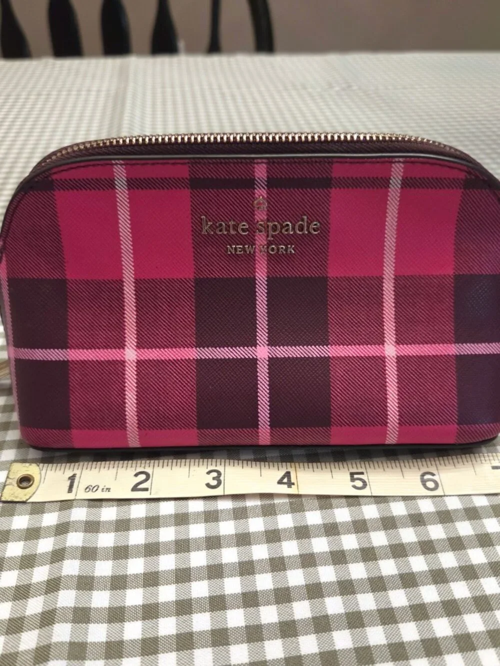kate spade this kate